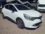 Renault Clio 0.9 TCe ECO Night&Day - Airco - Navigatie