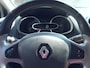 Renault Clio 0.9 TCe ECO Night&Day - Airco - Navigatie