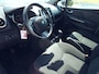 Renault Clio 0.9 TCe ECO Night&Day - Airco - Navigatie