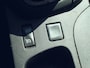 Renault Clio 0.9 TCe ECO Night&Day - Airco - Navigatie