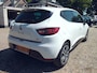 Renault Clio 0.9 TCe ECO Night&Day - Airco - Navigatie