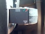 Renault Clio 0.9 TCe ECO Night&Day - Airco - Navigatie
