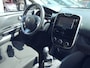 Renault Clio 0.9 TCe ECO Night&Day - Airco - Navigatie