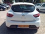 Renault Clio 0.9 TCe ECO Night&Day - Airco - Navigatie