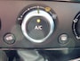 Renault Clio 0.9 TCe ECO Night&Day - Airco - Navigatie