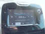 Renault Clio 0.9 TCe ECO Night&Day - Airco - Navigatie