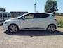 Renault Clio 0.9 TCe ECO Night&Day - Airco - Navigatie