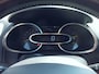 Renault Clio 0.9 TCe ECO Night&Day - Airco - Navigatie