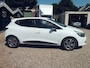 Renault Clio 0.9 TCe ECO Night&Day - Airco - Navigatie