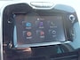 Renault Clio 0.9 TCe ECO Night&Day - Airco - Navigatie