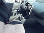Renault Clio 0.9 TCe ECO Night&Day - Airco - Navigatie