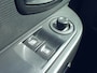 Renault Clio 0.9 TCe ECO Night&Day - Airco - Navigatie