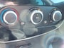 Renault Clio 0.9 TCe ECO Night&Day - Airco - Navigatie