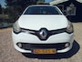 Renault Clio 0.9 TCe ECO Night&Day - Airco - Navigatie