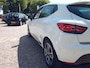 Renault Clio 0.9 TCe ECO Night&Day - Airco - Navigatie