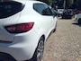 Renault Clio 0.9 TCe ECO Night&Day - Airco - Navigatie