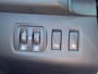 Renault Clio 0.9 TCe ECO Night&Day - Airco - Navigatie