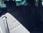 Renault Clio 0.9 TCe ECO Night&Day - Airco - Navigatie