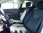Renault Clio 0.9 TCe ECO Night&Day - Airco - Navigatie