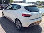 Renault Clio 0.9 TCe ECO Night&Day - Airco - Navigatie