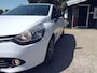 Renault Clio 0.9 TCe ECO Night&Day - Airco - Navigatie