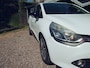 Renault Clio 0.9 TCe ECO Night&Day - Airco - Navigatie