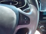 Renault Clio 0.9 TCe ECO Night&Day - Airco - Navigatie