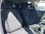 Renault Clio 0.9 TCe ECO Night&Day - Airco - Navigatie