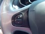 Renault Clio 0.9 TCe ECO Night&Day - Airco - Navigatie