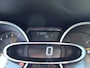 Renault Clio 0.9 TCe ECO Night&Day - Airco - Navigatie