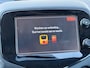 Toyota Aygo 1.0 VVT-i x APPLE CAR PLAY AIRCO ELEK PAKKET LED