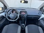 Toyota Aygo 1.0 VVT-i x APPLE CAR PLAY AIRCO ELEK PAKKET LED