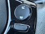 Toyota Aygo 1.0 VVT-i x APPLE CAR PLAY AIRCO ELEK PAKKET LED