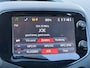 Toyota Aygo 1.0 VVT-i x APPLE CAR PLAY AIRCO ELEK PAKKET LED