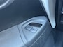 Toyota Aygo 1.0 VVT-i x APPLE CAR PLAY AIRCO ELEK PAKKET LED