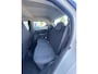 Toyota Aygo 1.0 VVT-i x APPLE CAR PLAY AIRCO ELEK PAKKET LED