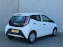 Toyota Aygo 1.0 VVT-i x APPLE CAR PLAY AIRCO ELEK PAKKET LED