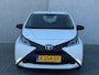 Toyota Aygo 1.0 VVT-i x APPLE CAR PLAY AIRCO ELEK PAKKET LED