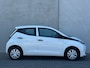 Toyota Aygo 1.0 VVT-i x APPLE CAR PLAY AIRCO ELEK PAKKET LED
