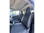Toyota Aygo 1.0 VVT-i x APPLE CAR PLAY AIRCO ELEK PAKKET LED
