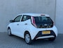 Toyota Aygo 1.0 VVT-i x APPLE CAR PLAY AIRCO ELEK PAKKET LED