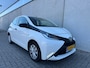 Toyota Aygo 1.0 VVT-i x APPLE CAR PLAY AIRCO ELEK PAKKET LED