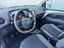 Toyota Aygo 1.0 VVT-i x APPLE CAR PLAY AIRCO ELEK PAKKET LED