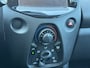 Toyota Aygo 1.0 VVT-i x APPLE CAR PLAY AIRCO ELEK PAKKET LED