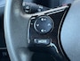 Toyota Aygo 1.0 VVT-i x APPLE CAR PLAY AIRCO ELEK PAKKET LED