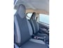Toyota Aygo 1.0 VVT-i x APPLE CAR PLAY AIRCO ELEK PAKKET LED