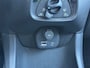 Toyota Aygo 1.0 VVT-i x APPLE CAR PLAY AIRCO ELEK PAKKET LED