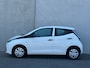 Toyota Aygo 1.0 VVT-i x APPLE CAR PLAY AIRCO ELEK PAKKET LED