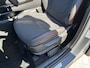 Hyundai Tucson 1.6 T-GDI PHEV N Line Business | Rijklaarprijs | Uit voorraad leverbaar |