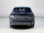 Hyundai Tucson 1.6 T-GDI PHEV N Line Business | Rijklaarprijs | Uit voorraad leverbaar |